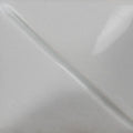 Mayco "Fundamentals Underglazes" UG053 Silver Grey