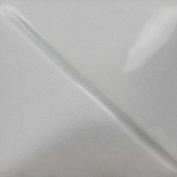 Mayco "Fundamentals Underglazes" UG053 Silver Grey