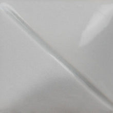 โหลดรูปภาพลงในเครื่องมือใช้ดูของ Gallery น้ำเคลือบ Mayco "Fundamentals Underglazes" UG053 Silver Grey
