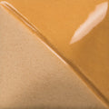 Mayco "Fundamentals Underglazes" UG0574 Spice Brown (4 oz.)