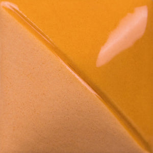 น้ำเคลือบ Mayco "Fundamentals Underglazes" UG058 Harvest Gold