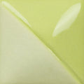 Mayco "Fundamentals Underglazes" UG0684 Apple Green (4 oz.)