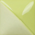 Mayco "Fundamentals Underglazes" UG0684 Apple Green (4 oz.)