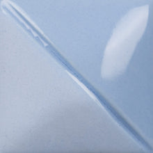 โหลดรูปภาพลงในเครื่องมือใช้ดูของ Gallery น้ำเคลือบ Mayco "Fundamentals Underglazes" UG072 Wedgewood Blue
