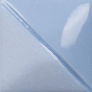 น้ำเคลือบ Mayco "Fundamentals Underglazes" UG072 Wedgewood Blue