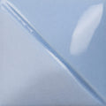 Mayco "Fundamentals Underglazes" UG0724 Wedgewood Blue (4 oz.)