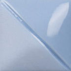 Mayco "Fundamentals Underglazes" UG0724 Wedgewood Blue (4 oz.)