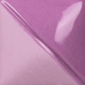 Mayco "Fundamentals Underglazes" UG0874 Regal Purple (4 oz.)