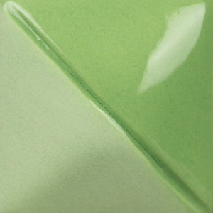 น้ำเคลือบ Mayco "Fundamentals Underglazes" UG090 Green Mist
