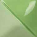 Mayco "Fundamentals Underglazes" UG0904 Green Mist (4 oz.)
