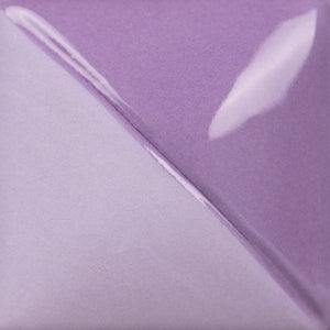 น้ำเคลือบ Mayco "Fundamentals Underglazes" UG093 Wild Violet