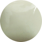 CST-SG005-500 Chrysanthos Superior Glazes "Vanilla"