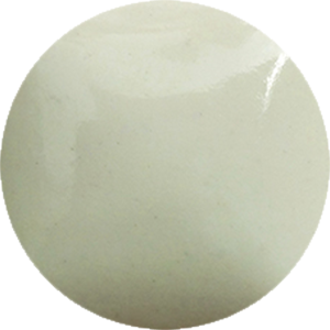 CST-SG005-500 Chrysanthos Superior Glazes "Vanilla"