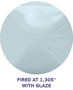CST-OS001-30ml Chrysanthos One Stroke "White"