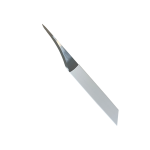 SPD-KNIFE-white