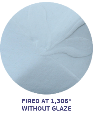 CST-OS001-30ml Chrysanthos One Stroke "White"