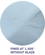 CST-OS001-30ml Chrysanthos One Stroke "White"
