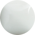 CST-SG001-500 Chrysanthos Superior Glazes "White"