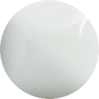 CST-SG001-500 Chrysanthos Superior Glazes "White"