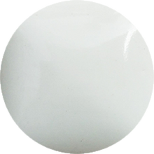 โหลดรูปภาพลงในเครื่องมือใช้ดูของ Gallery CST-SG001-500 Chrysanthos Superior Glazes "White"

