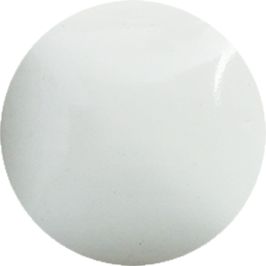 CST-SG001-500 Chrysanthos Superior Glazes "White"
