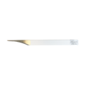 SPD-KNIFE : Potter's Knife-white