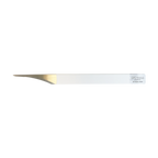 SPD-KNIFE : Potter's Knife-white