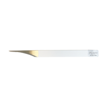 โหลดรูปภาพลงในเครื่องมือใช้ดูของ Gallery SPD-KNIFE-white
