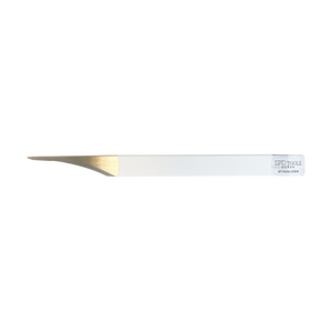 SPD-KNIFE-white