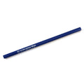 AMC-11424 Amaco Underglaze Pencils "Blue"