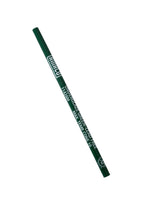 โหลดรูปภาพลงในเครื่องมือใช้ดูของ Gallery AMC-11426 Amaco Underglaze Pencils &quot;Green&quot; ดินสอสีใต้เคลือบสีเขียว
