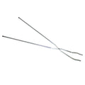 C-66 Forceps for Raku Technique