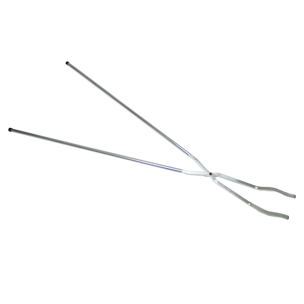 C-66 Forceps for Raku Technique