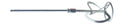 Slip Mixer Wand