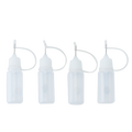 Applicator Bottle 10 ml.