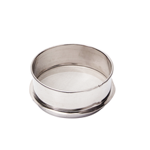 Load image into Gallery viewer, Sieve 10 cm
