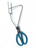 PGLZT-304 Small Dipped Plier