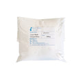 HF157-P-10 Clear Powder Glaze, Chrysanthos brand, 10 kg