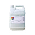 HF157-5 Chrysanthos Clear Glaze, 5 liters