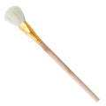PBR-207 Soft Brush #7