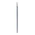 PMDL-101 Steel Wire Brush