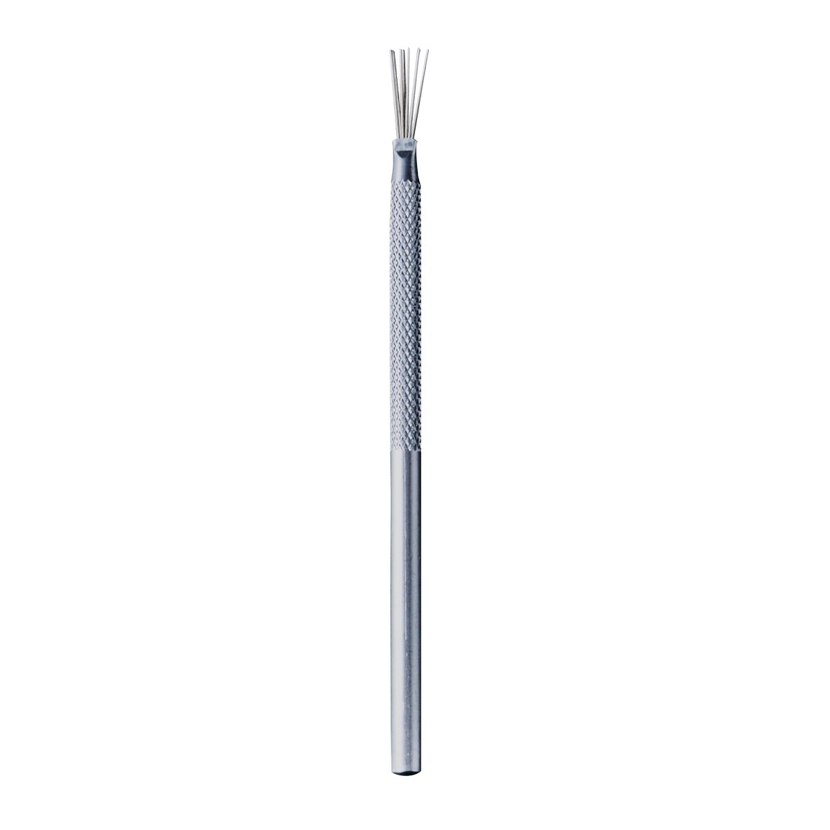 PMDL-101 Steel Wire Brush