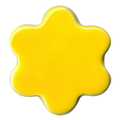 PGST-2210 สีสเตนสีเหลือง Canary