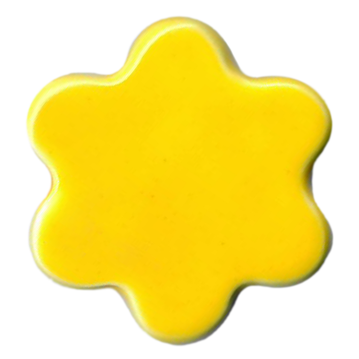 PGST-2210 สีสเตนสีเหลือง Canary