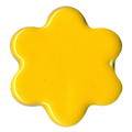 PGST-2227 สีสเตนเหลือง Dandelion