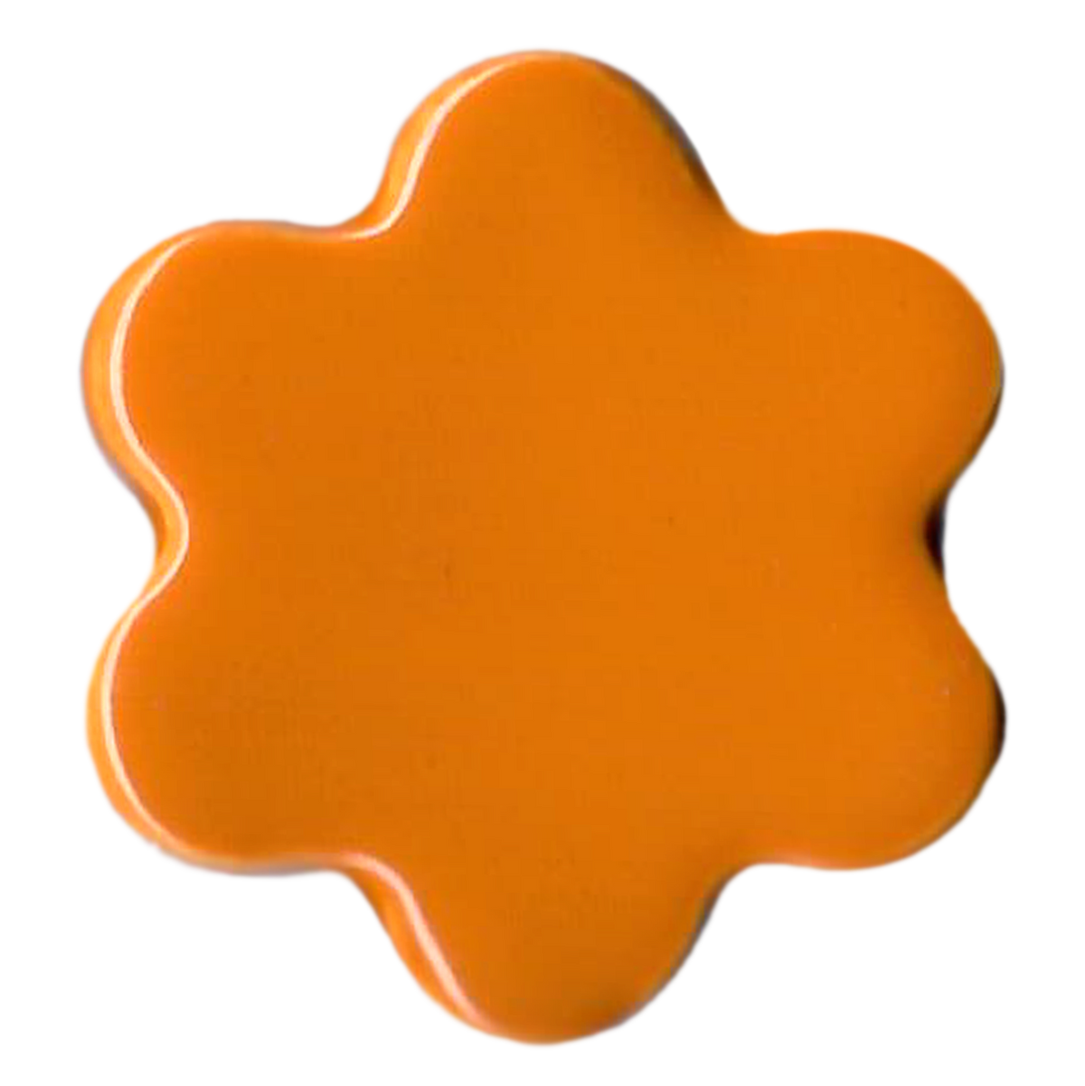 PGST-2276 สีสเตนส้ม Carrot