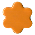 GST-2277 Vanadium Yellow stain color