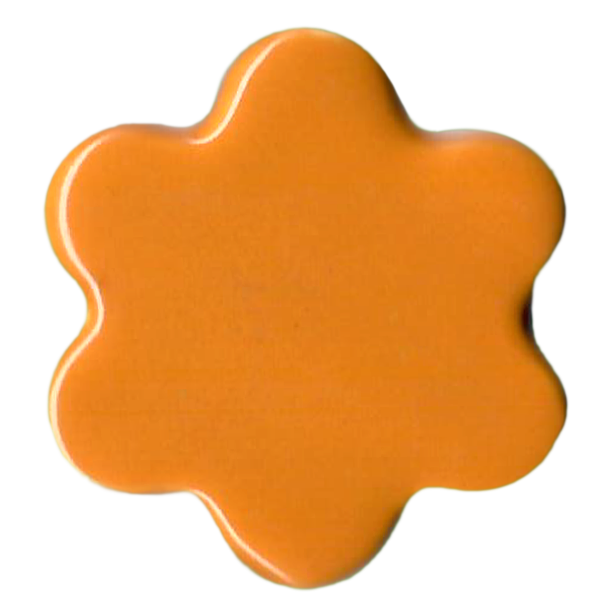 GST-2277 Vanadium Yellow stain color