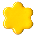 GST-2293 Tuscan Sun Yellow Stain Color