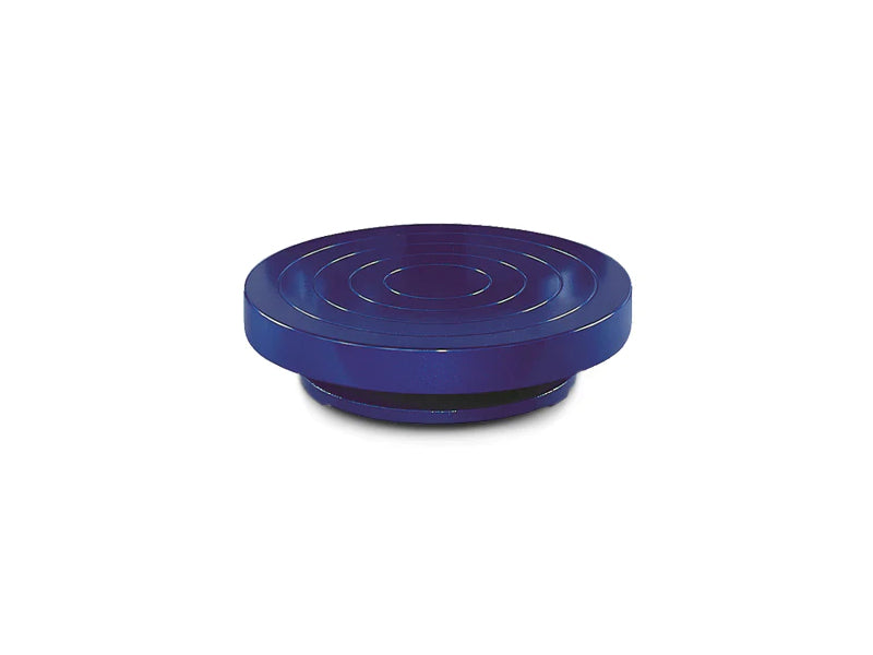 BW-22L handwheel